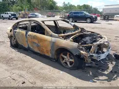 1G1ZB5ST0HF282194 2017 CHEVROLET MALIBU