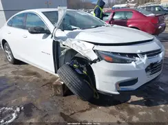 1G1ZB5ST0HF284690 2017 CHEVROLET MALIBU