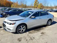 1G1ZB5ST0HF289596 2017 CHEVROLET MALIBU