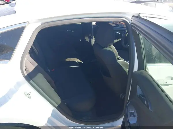 1G1ZB5ST0JF120359 2018 CHEVROLET MALIBU - Image 8