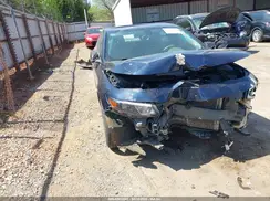 1G1ZB5ST0JF177791 2018 CHEVROLET MALIBU