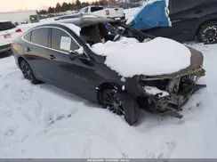 1G1ZB5ST0JF224138 2018 CHEVROLET MALIBU