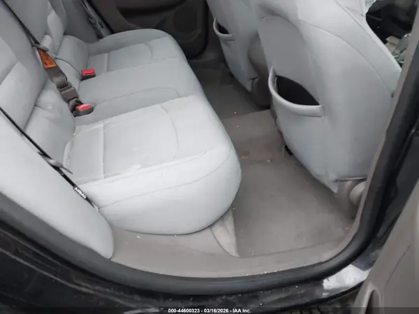 1G1ZB5ST0JF269077 2018 CHEVROLET MALIBU - Image 8