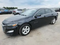1G1ZB5ST0LF011368 2020 CHEVROLET MALIBU