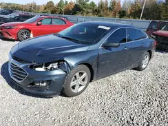 1G1ZB5ST0LF012925 2020 CHEVROLET MALIBU