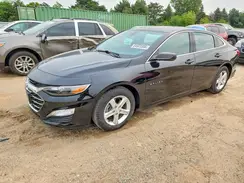 1G1ZB5ST0LF019471 2020 CHEVROLET MALIBU