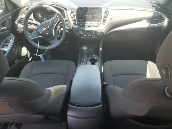 1G1ZB5ST0LF047433 2020 CHEVROLET MALIBU - Image 8