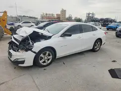1G1ZB5ST0LF075846 2020 CHEVROLET MALIBU
