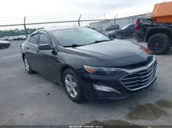 1G1ZB5ST0LF086636 2020 CHEVROLET MALIBU