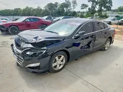 1G1ZB5ST0LF139531 2020 CHEVROLET MALIBU