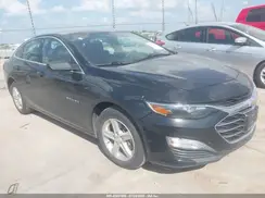 1G1ZB5ST0LF150920 2020 CHEVROLET MALIBU