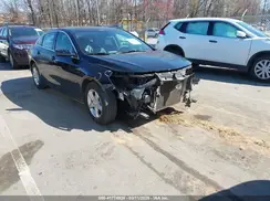 1G1ZB5ST0MF053508 2021 CHEVROLET MALIBU
