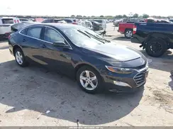 1G1ZB5ST0NF187470 2022 CHEVROLET MALIBU