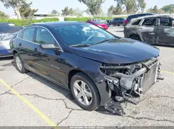 1G1ZB5ST0NF188084 2022 CHEVROLET MALIBU
