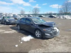 1G1ZB5ST0NF188313 2022 CHEVROLET MALIBU