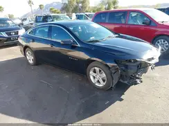 1G1ZB5ST0NF189025 2022 CHEVROLET MALIBU