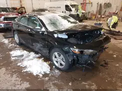 1G1ZB5ST0NF189283 2022 CHEVROLET MALIBU