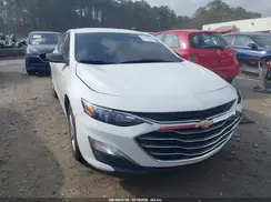 1G1ZB5ST0NF189655 2022 CHEVROLET MALIBU