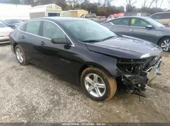 1G1ZB5ST0NF190708 2022 CHEVROLET MALIBU