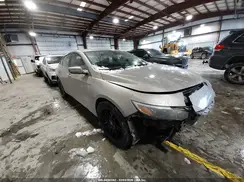 1G1ZB5ST0NF191647 2022 CHEVROLET MALIBU