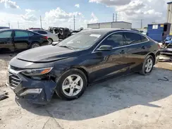 1G1ZB5ST0NF193270 2022 CHEVROLET MALIBU