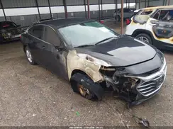 1G1ZB5ST0NF209189 2022 CHEVROLET MALIBU