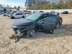 1G1ZB5ST0NF210200 2022 CHEVROLET MALIBU