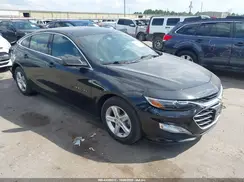 1G1ZB5ST0NF211802 2022 CHEVROLET MALIBU