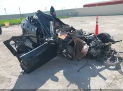 1G1ZB5ST0NF212108 2022 CHEVROLET MALIBU