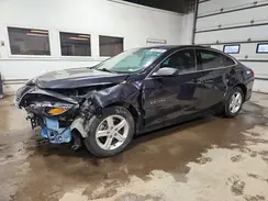 1G1ZB5ST0NF214067 2022 CHEVROLET MALIBU