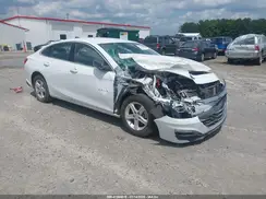 1G1ZB5ST0NF215624 2022 CHEVROLET MALIBU