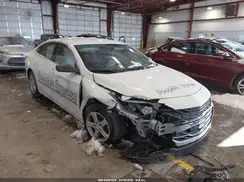 1G1ZB5ST0NF216000 2022 CHEVROLET MALIBU