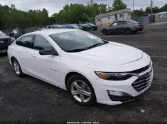 1G1ZB5ST0PF121150 2023 CHEVROLET MALIBU