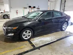 1G1ZB5ST0PF176004 2023 CHEVROLET MALIBU