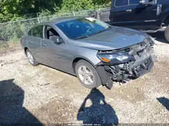 1G1ZB5ST0PF181459 2023 CHEVROLET MALIBU