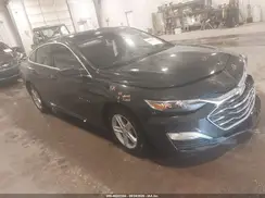 1G1ZB5ST0PF248920 2023 CHEVROLET MALIBU