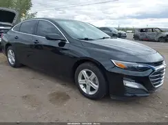 1G1ZB5ST0PF250117 2023 CHEVROLET MALIBU