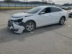 1G1ZB5ST0RF103637 2024 CHEVROLET MALIBU