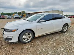 1G1ZB5ST0RF106957 2024 CHEVROLET MALIBU