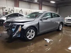 1G1ZB5ST0RF108482 2024 CHEVROLET MALIBU