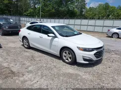 1G1ZB5ST0RF109745 2024 CHEVROLET MALIBU