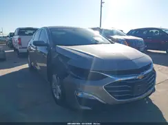 1G1ZB5ST0RF128571 2024 CHEVROLET MALIBU