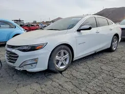 1G1ZB5ST0RF134659 2024 CHEVROLET MALIBU