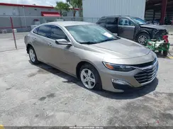 1G1ZB5ST0RF138310 2024 CHEVROLET MALIBU