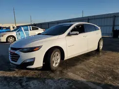 1G1ZB5ST0RF142096 2024 CHEVROLET MALIBU