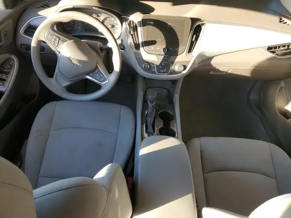 1G1ZB5ST0RF142096 2024 CHEVROLET MALIBU - Image 8