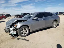 1G1ZB5ST0RF145404 2024 CHEVROLET MALIBU