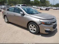 1G1ZB5ST0RF148142 2024 CHEVROLET MALIBU
