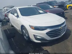 1G1ZB5ST0RF153843 2024 CHEVROLET MALIBU