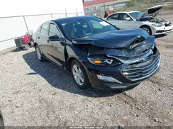 1G1ZB5ST0RF157097 2024 CHEVROLET MALIBU